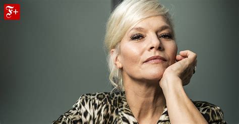 Sängerin Ina Müller über Ihr Neues Album 55 Und Melancholie