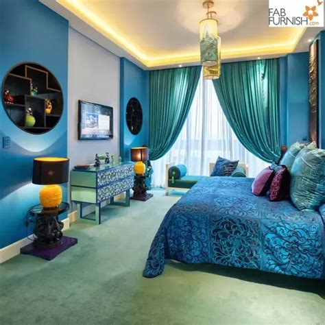 The bedroom is a cozy retreat where we can relax and unwind. What is the most beautiful furniture design of all times ...