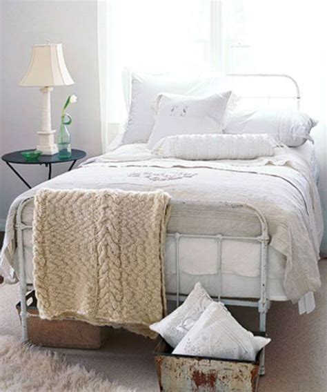 Baby's gender yet to be not to worry as our bedding designs are gender neutral and is suitable for all. Comfortable Bed - Choosing Mattress and Sheets for a ...