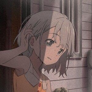 All kinds of useful links to aour associates sites & other vintage bike related website. Tá perdida? Segue nós @Saturno | Anime icons, Anime estético, Personagens de anime