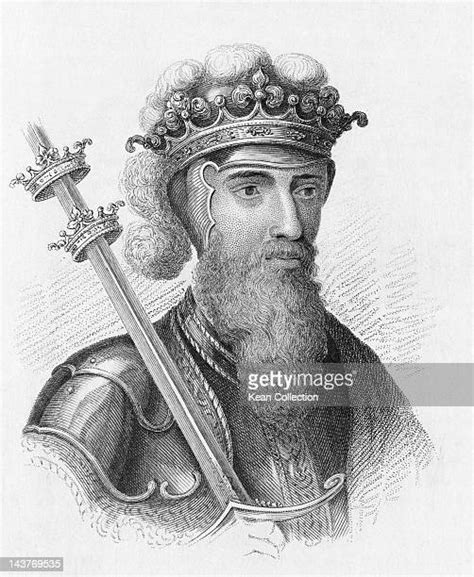 King Edward Iii Of England Photos And Premium High Res Pictures Getty