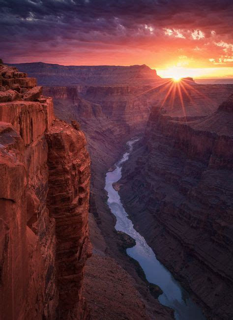86 The Beautiful Grand Canyon Ideas In 2021 Grand Canyon Canyon