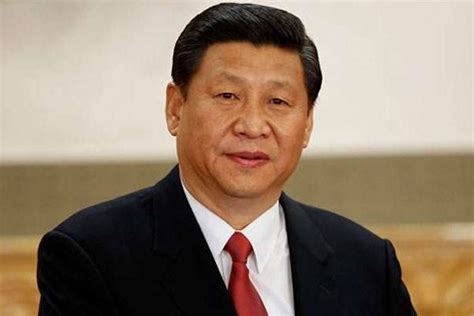 Xi Jinping Secures Third Term As Chinas Leader News Band