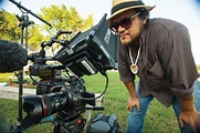 Sterlin Harjo on the Dos and Don'ts of Filming in Indian Country ...