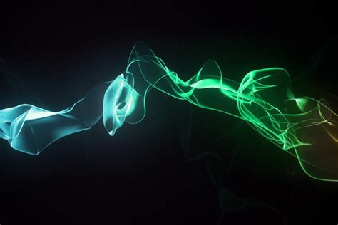 76 Cool Gaming Backgrounds ·① Download Free Stunning High Resolution Wallpapers For Desktop And
