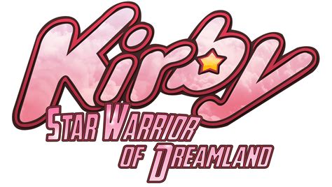 Kirby Logos
