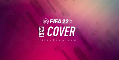 Create and design fifa ultimate team cards. FIFA 22 Cover Star - Vote for Your Favourite Players