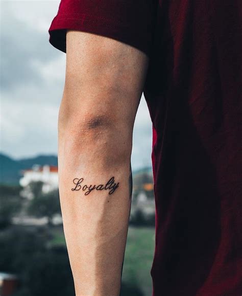 Ideas Tattoo Thigh Tattoos For Men Words Best Tattoo Ideas