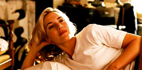 Kate Winslet GIFs Find Share On GIPHY