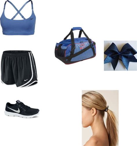Designer Clothes Shoes And Bags For Women Ssense Workout Attire