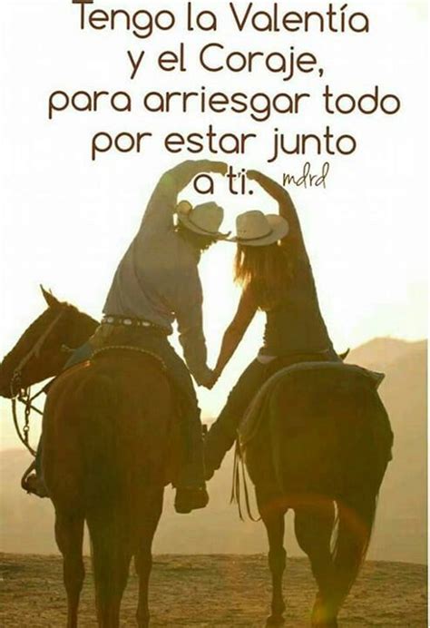 Frases Vaqueras Horses Horse Photography Beautiful Horses