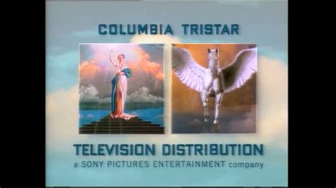 Lightkeeper Productionsnbc Productionscolumbia Tristar Television