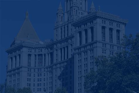 Statement from NYC Comptroller Brad Lander on Governor Hochul’s FY 2024