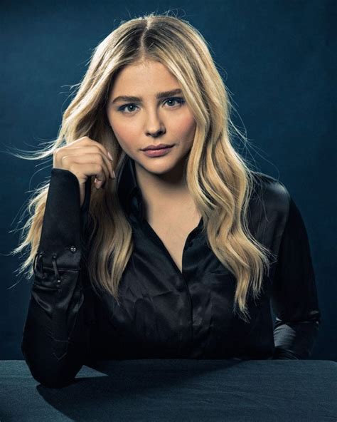 75 hot pictures of chloe grace moretz from hit girl actress kick ass movie