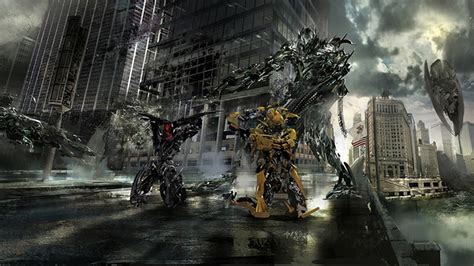 X Hd Transformer Fondo De Fondo Para Descarga Gratuita De Pel Culas Transformers Todo
