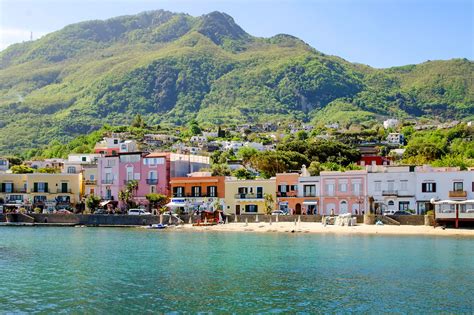Best Things To Do In Ischia What Is Ischia Most Famous For Go