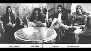 Hatfield And The North - John Peel Session (1973) - YouTube