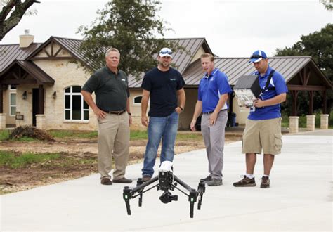 A roof inspection is a highly specialized type of property inspection that is focused on the roofing system. How Are Drones Used After a Hurricane? | The RC Drone Hub