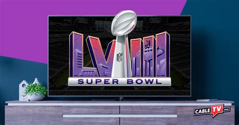 Where To Stream Super Bowl 2024 Kayle Eleanora
