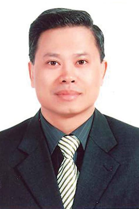 Chiều ngày 10/6/2021, hội đồng bầu cử quốc gia tổ chức họp báo công bố kết quả bầu cử đại biểu quốc hội khóa xv và danh sách những người trúng cử hội đồng bầu cử quốc gia sẽ họp phiên thứ 8 dự kiến ngày 12/7/2021 để xem xét kết quả giải quyết khiếu nại, tố cáo (nếu có); Danh sách những người trúng cử đại biểu Quốc hội khóa XIII ...