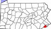 St. Davids, Pennsylvania - Wikipedia