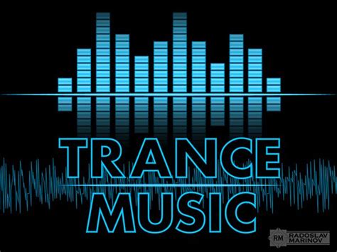 127 Best Trance Images On Pinterest Trance Trance Music And Aircraft