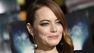 Emma Stone's Net Worth: The Actress Is Worth More Than You Think