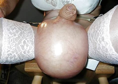 Pumping Cock Balls And Tits 18 Shemales 68 Pics Xhamster