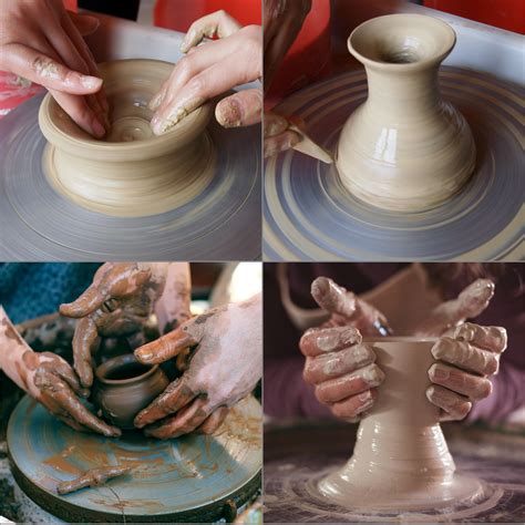 280w 25cm Electric Pottery Wheel Ceramic Machine Work Clay Art Craft