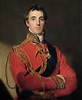Duque de Wellington • La Aventura de la Historia