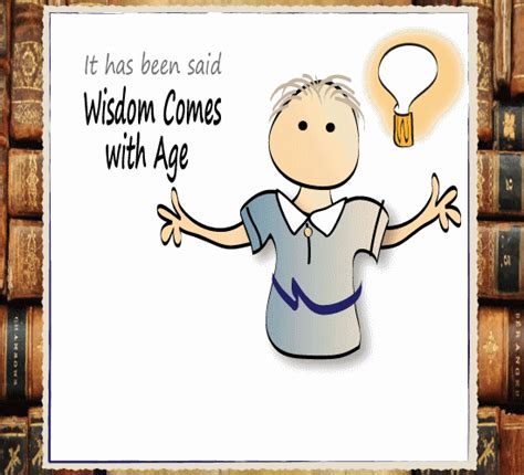 Visit bluemountain.com today for easy and fun birthday ecards. Signs Of Aging. Free Funny Birthday Wishes eCards ...
