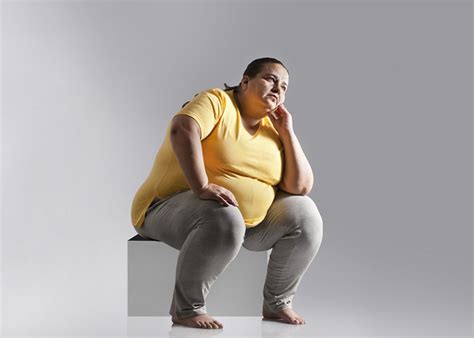 Essay On Obesity For Children And Students