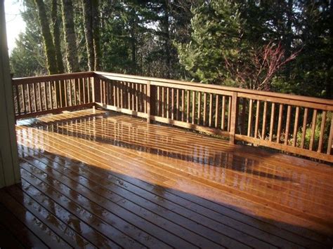 Cedar Decking Cedar Deck Deck Railings Wooden Decks