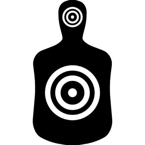 Graphy goal target corporation, target, heart, target png, download with transparent background png. Shooting Target PNG Transparent Images, Pictures, Photos ...