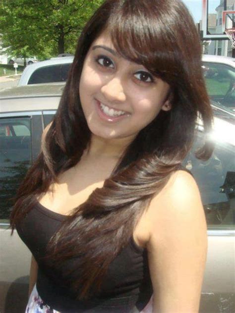 Indian Beauty Girls Part 2 Amoy Girls In The World