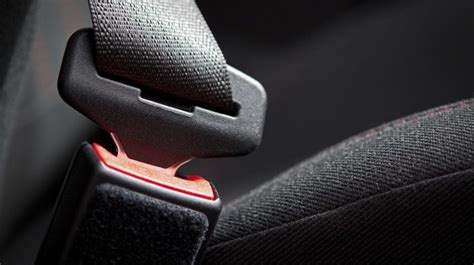 opp remind everyone to buckle up this weekend with seat belt campaign