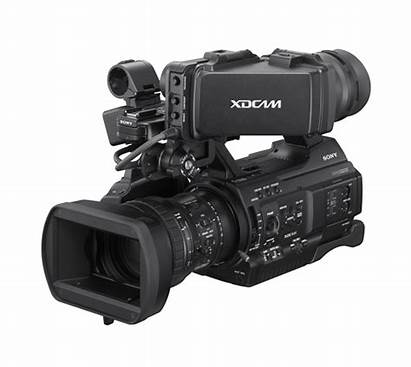 300 Sony Pmw Camera Tv Shootblue Cameras