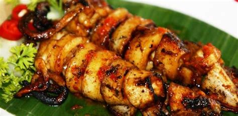 Mulai dari jagung bakar pedas manis hingga asinan bakar jagung hingga setengah matang, lalu kembali oleskan bumbu dan kembali bakar hingga jagung bakar pedas manis siap memanjakan lidah pecinta pedas. Resep | HOCK INDONESIA