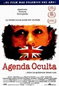 Agenda oculta - Película 1990 - SensaCine.com