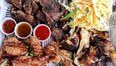 Yaya's thai will continue to serve delicious thai food for the city of san antonio as long as possible. 6 things to know in SA food now: Restaurant adds spicy ...