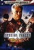 Filme - Força Especial (Special Forces) - 2003