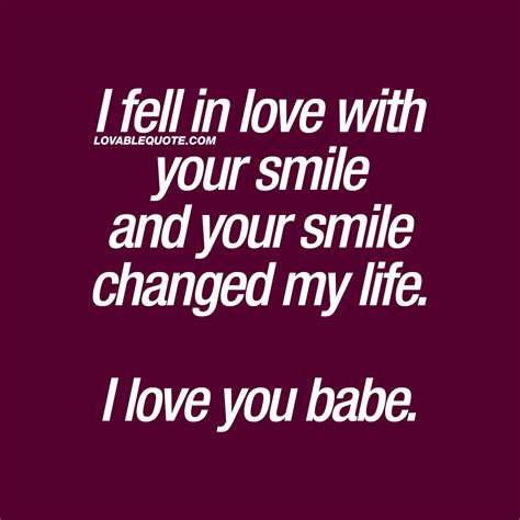 I Love You Quotes For Him And Her From Lovable Quote