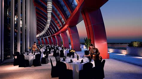 Resorts World Sentosa Convention Centre Visit Singapore Official