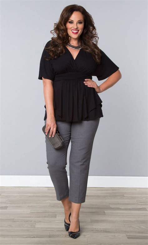 plus size women clothing plus size clothing plus size work outfit business casual casual