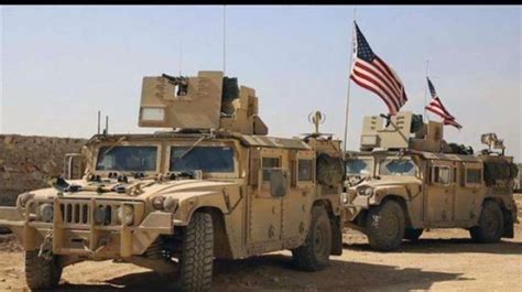 Rama Prozor Info Ameri Ka Vojska Se Povla I Iz Iraka