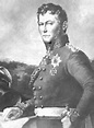 Karl Friedrich von dem Knesebeck | Military Wiki | Fandom