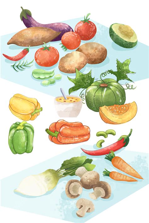 Alimentos Vegetales De Frutas Png Fruta Verduras Comida Png Y Psd Para Descargar Gratis