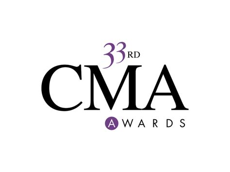 Cma Awards Logo Png Transparent And Svg Vector Freebie Supply