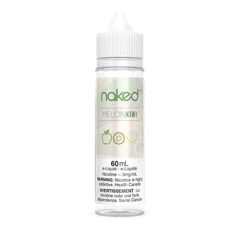 american patriot naked 100 e liquid 60ml freebase vapeloft