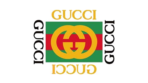 Gucci Logo Png Gucci Logo Png This File Was Uploaded By Tdyasnqf